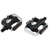 Feimin pedala alu/pvc FP-906 117/93x80 mm ( 170034 ) | ePonuda.com