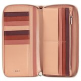 Dudu 534133488 sarena | shoptok.hr