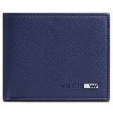Vuch Calen Blue | shoptok.hr