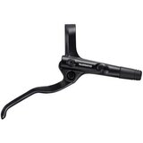 Shimano Ručica kočnice bl-mt200 leva hidraulična ( EBLMT200LL ) Cene