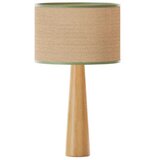 Cilek Loof lampa ( 21.10.6390.00 ) | Eponuda.com
