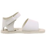 MTNG Sandali & Odprti čevlji 49063 Blanco Bela | Shoptok.si