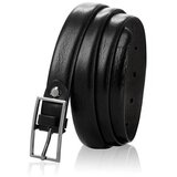 Betlewski LIC202SRCZARN10559571 sarena | shoptok.hr