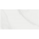 Stn unutarnje zidne pločice lumiere white rlv 30x60 cm, 1. klasa, 1,62 m2 | shoptok.hr
