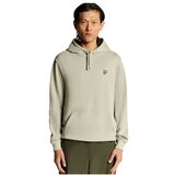 Lyle & Scott Lyle&scott - muški duks sa kapuljačom Cene