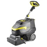 Karcher mašina za ribanje i sušenje podova BR 35/12 C BP Pack | Eponuda.ba
