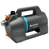 Gardena Vrtna pumpa 5200 Silent (Maksimalni protok: 510 l/h) | shoptok.hr