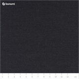Karup Design Temno siva raztegljiva sedežna garnitura 244 cm Base – | Shoptok.si