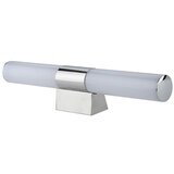  KUPAONSKA SVJETILJKA 12W 4200K SUMRU-12 5347 | Eponuda.ba