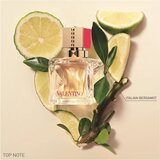 Valentino Voce Viva parfumska voda za ženske 10 ml | Shoptok.si