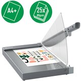 Leitz giljotina office pro 90230000 A4+, 25 listna | Shoptok.si