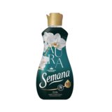Semana Aura Smile 1,2 L Cene