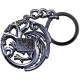 Cinereplicas Privezak Game Of Thrones - Targaryen Sigil Cene
