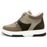 Piesanto Visoke superge 255113 | Shoptok.si