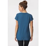 Anda Majica za dojenje Karoline | Shoptok.si