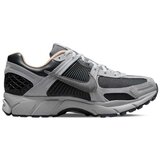 Nike zoom vomero 5 cn | ePonuda.com