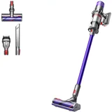 Dyson V11 Advance 479333-01 Prijenosni usisavac