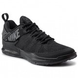 Nike muške patike Zoom Domination crne | ePonuda.com