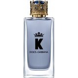 Dolce&gabbana K toaletna voda 100 ml za moške Cene