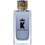 Muška toaletna voda K 100ml