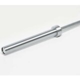 Ab Fit Olimpijska šipka 1800lb | ePonuda.com