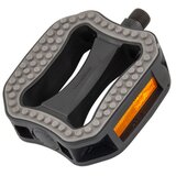  pedala wellgo comfort pvc sa gumenom nagaznom površinom 108 x 95 tw | ePonuda.com