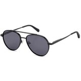 Fossil Naočare za sunce FOS 3171/G/S 003/IR | ePonuda.com