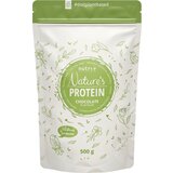 Nutri Vegan Nature's Protein - Chocolate | Shoptok.si