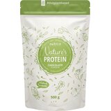 Nutri Vegan Natures proteinski prah - Chocolate | shoptok.hr