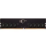 TEAM ELITE DDR5 16GB 5200MHz | Eponuda.ba