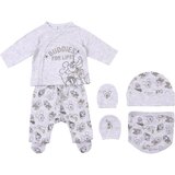 Disney Classics Gift Pack poklon set (za bebe) Cijene