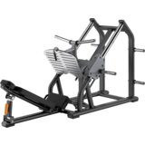  Sprava Toorx Horizontal Leg Press FWX 8800 | shoptok.hr