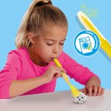 Ses Creative Blow Airbrush Pens psići iznenađenja | shoptok.hr