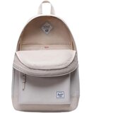 Herschel Ruksak Heritage 11383-05456 | shoptok.hr