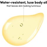 Coco & Eve Sunny Honey Tan Boosting Anti-Aging Body Oil SPF 50 zaštitno ulje za ubrzanje tamnjenja kože protiv starenja kože SPF 50 150 ml | shoptok.hr