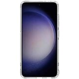 Nillkin NATURE PRO TPU OVITEK ZA SAMSUNG GALAXY S23 PLUS PROZOREN | Shoptok.si