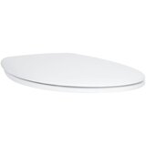 Grohe 39586000 bau ceramic rapid sl wc školjka s kompletom | Shoptok.si