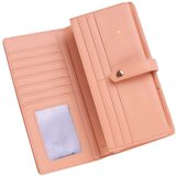 Vuch Rorry | ePonuda.com