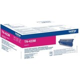 Brother Toner TN423M, magenta, 4.000 strani HL-L8260/8360, DCP-L8410, MFC-L8690/8900 | Shoptok.si