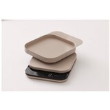 Rosti Digitalna kuhinjska tehtnica Mensura – | Shoptok.si