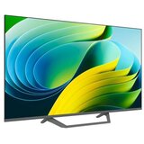 Tesla TV QLED Q43E665GFS FHD Powered by Google TV -HGL HR Box zvucnici 2x10W | Eponuda.ba