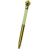  Kraljevska kemična svinčnik Diamanti Modra polnitev 0.7mm Mešanica | Shoptok.si