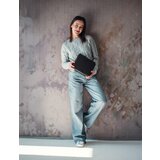 Vuch Aleeza Black | Shoptok.si