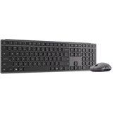 Lenovo tastatura 700 membranska / wireless / bežična / bluetooth / bežična Cene