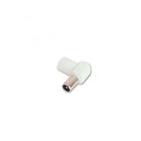 RF KONEKTOR PLASTICNI G MUSKI | Eponuda.com