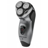 ProfiCare Brijač PC-HR 3053 S sivi | ePonuda.com