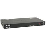 E-green HDMI spliter 8x out 1x in 1080P Cene