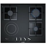 Bosch kombinovana ploča 3/1 Serie 6| FLAME SELECT, ES | Eponuda.ba