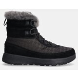 Columbia Škornji za sneg Slopeside Peak Luxe 2104991 Črna | Shoptok.si