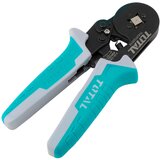 Total Kliješte za automatsko uklanjanje žice 160 mm / INDUSTRIAL (THCPG2510) | shoptok.hr